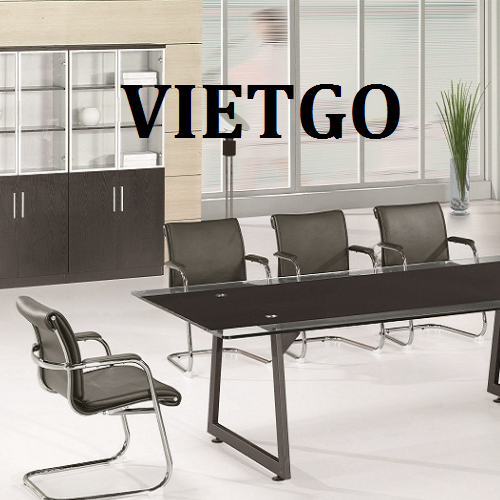 aovietgo110319