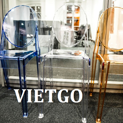 aovietgo110319