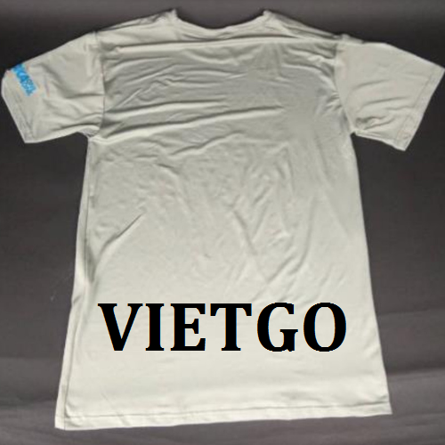 aovietgo110319