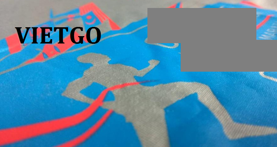 aovietgo110319