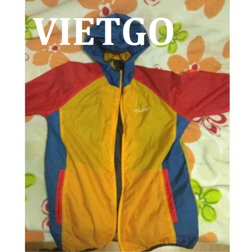 aovietgo110319