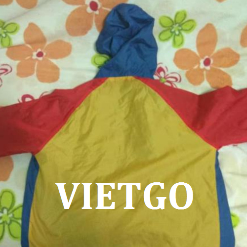 aovietgo110319