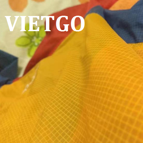 aovietgo110319
