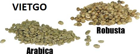 cà phê