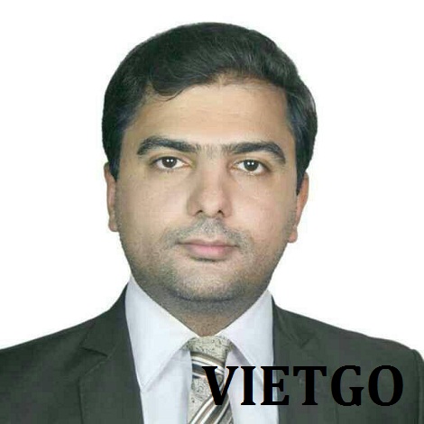 arash-vietgo-clinker2 arash-vietgo-clinker2