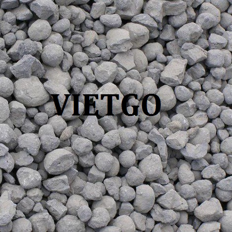 arash-vietgo-clinker2