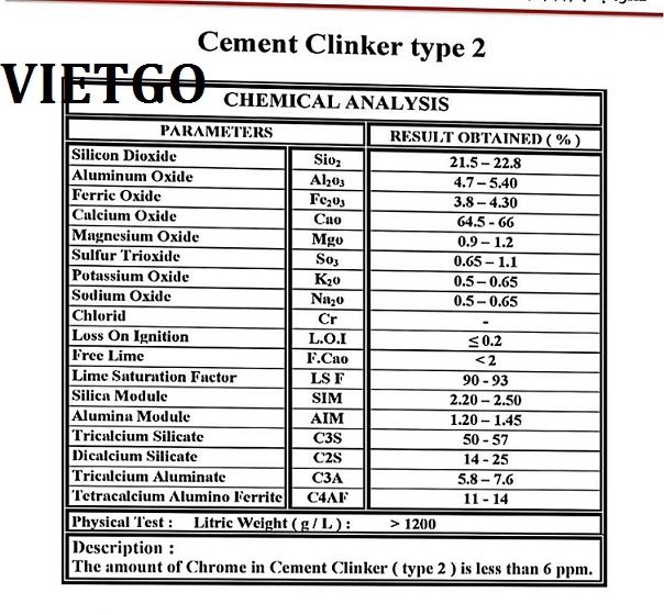 arash-vietgo-clinker2 arash-vietgo-clinker2