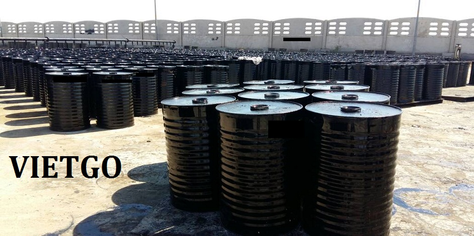 arash-vietgo-clinker2 arash-vietgo-clinker2