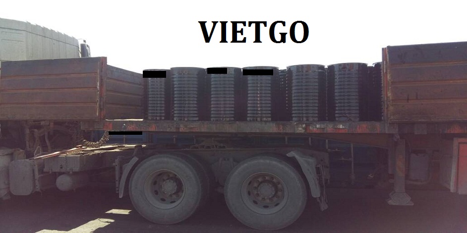 arash-vietgo-clinker2