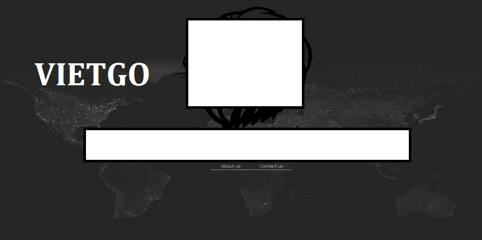 arash-vietgo-clinker2 arash-vietgo-clinker2