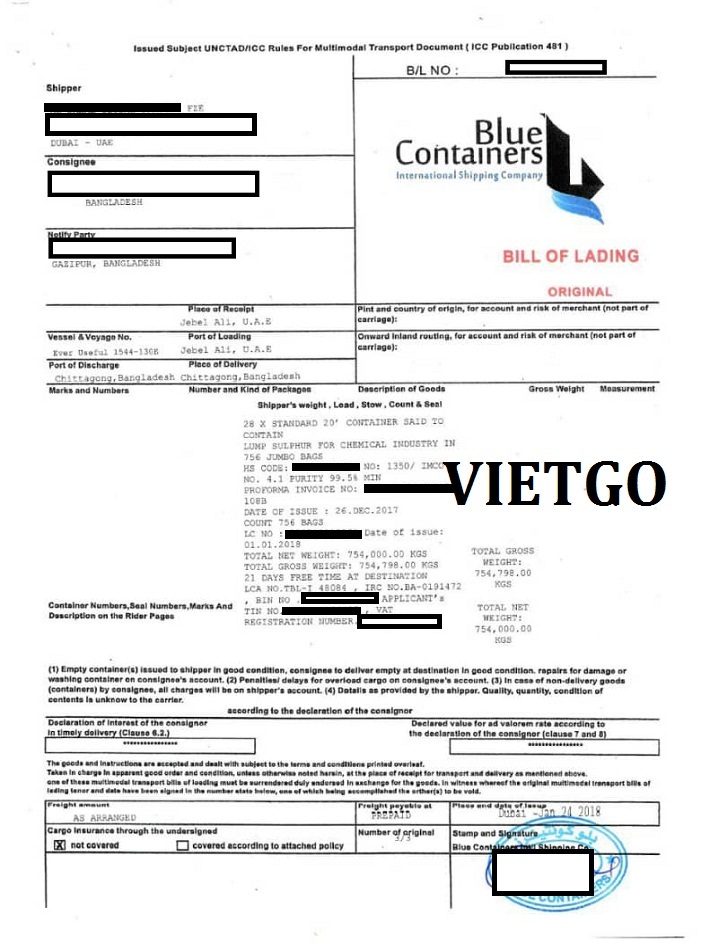 arash-vietgo-clinker5 arash-vietgo-clinker5