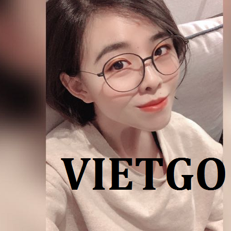 Quế Vietgo