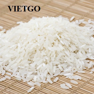 gạo