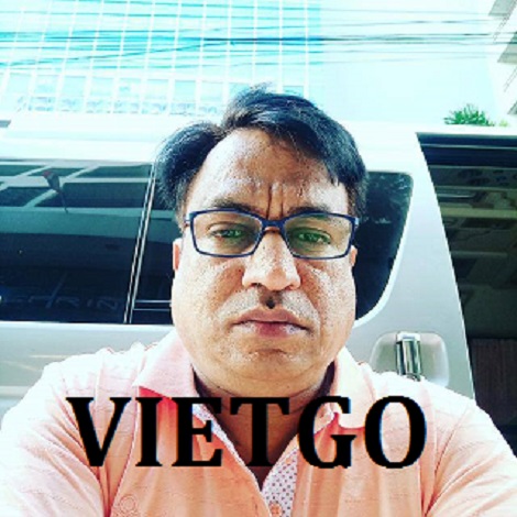 vietgoatulgodan