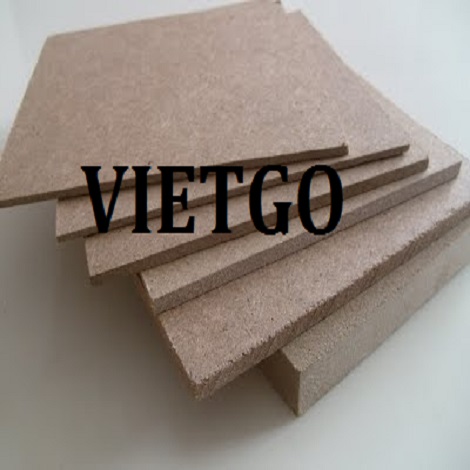 vietgoatulgodan
