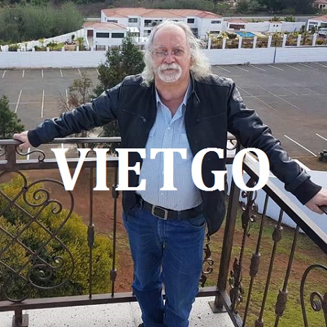 Giấy in khổ A4 Vietgo Giấy in khổ A4 Vietgo