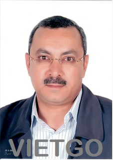 điều việt nam xuất khẩu