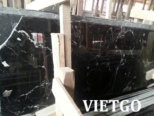 Đá Marble xuất xứ Việt Nam