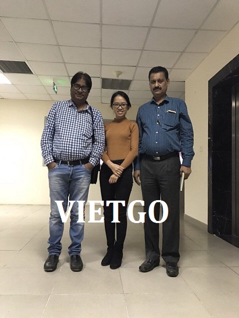 go-dan-xuat-khau-vietgo go-dan-xuat-khau-vietgo