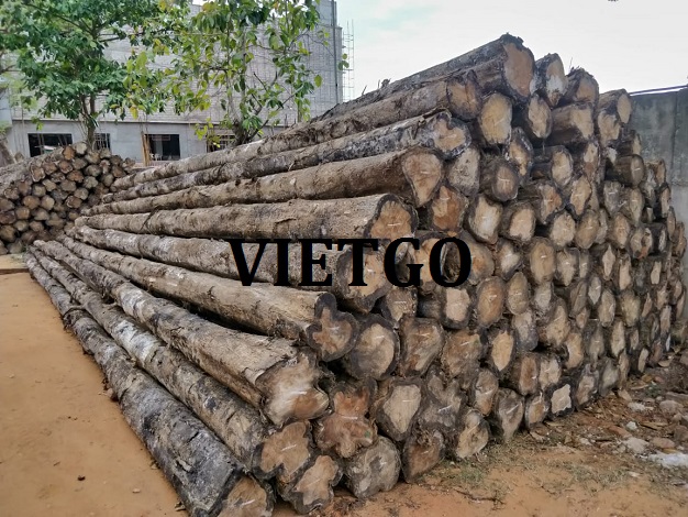 xuat-khau-go-keo-vietgo