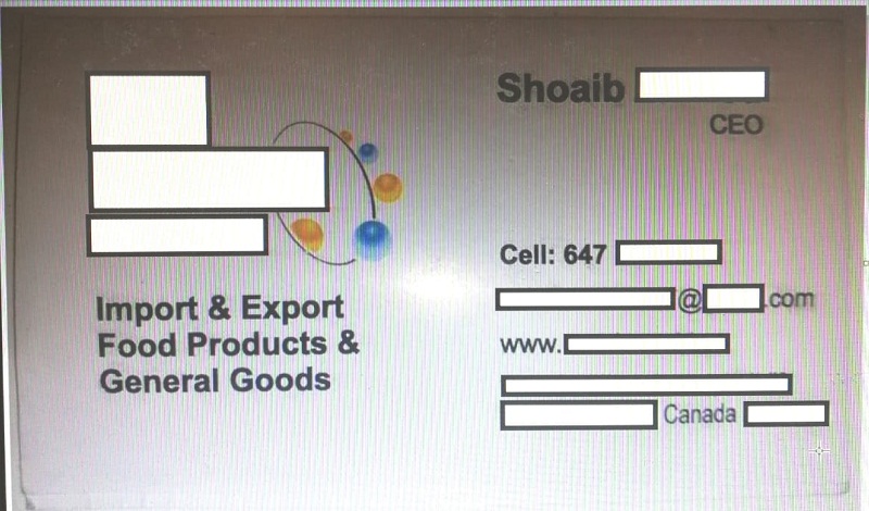 Ca-Basa-VIETGO Ca-Basa-VIETGO