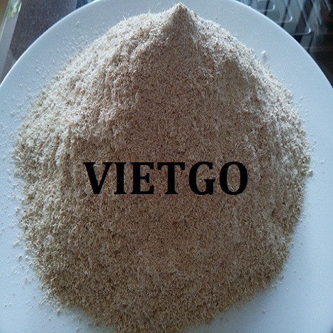 ba-san-viet-go4