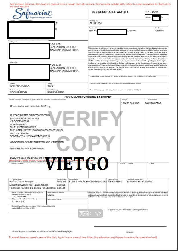 go-bach-dan-tron-vietgo-vietnam