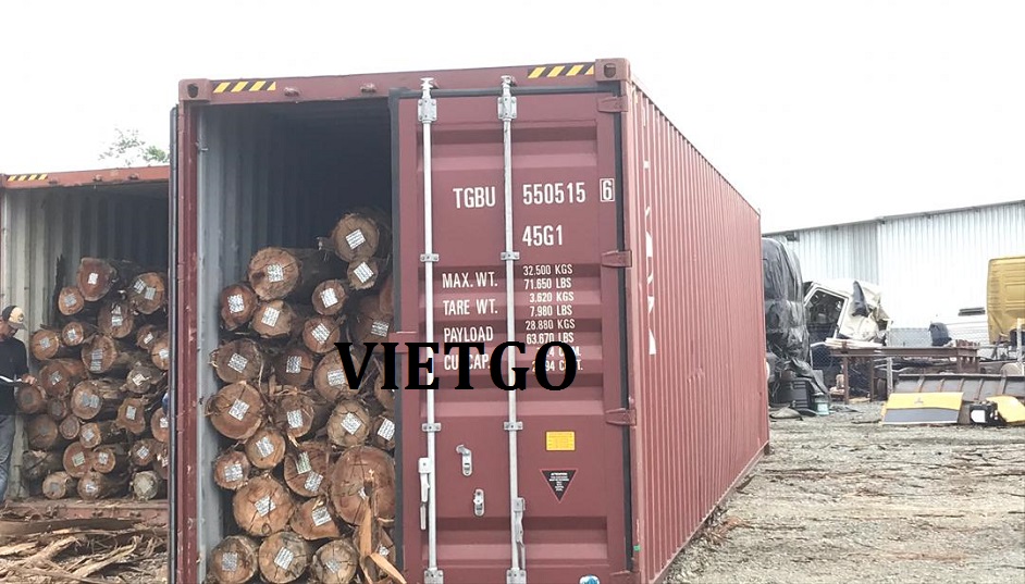 go-bach-dan-tron-vietgo-vietnam