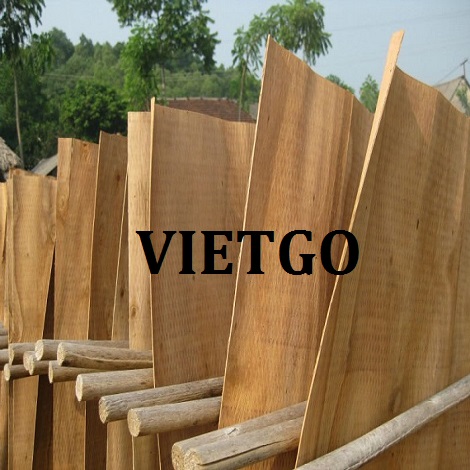 van-boc-vietgo