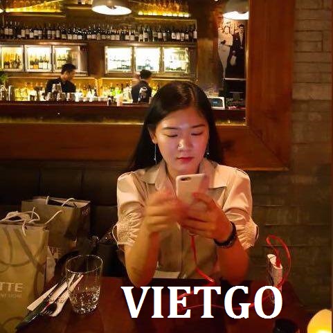 bach-dan-tron-vietgo-han-quoc