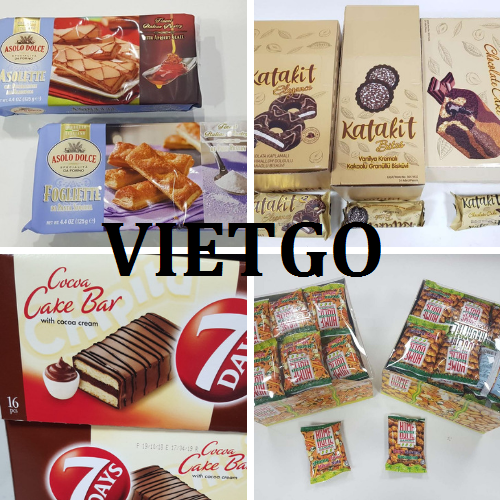 banhkeovietgovietgo220219