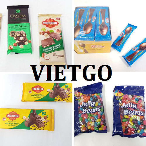 banhkeovietgovietgo220219