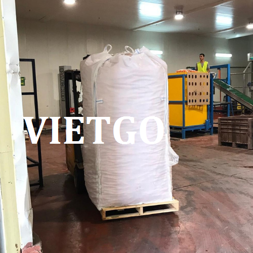baojumbolonvietgo180319