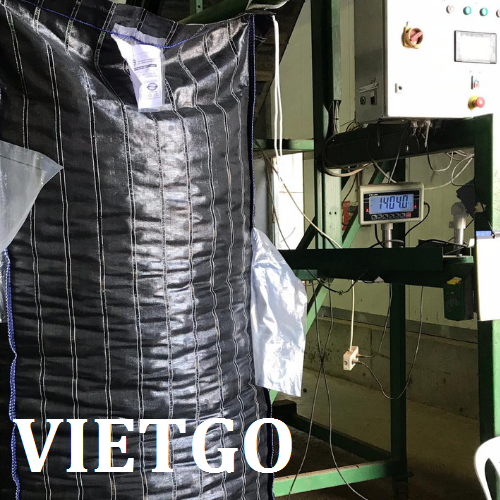 baojumbolonvietgo180319