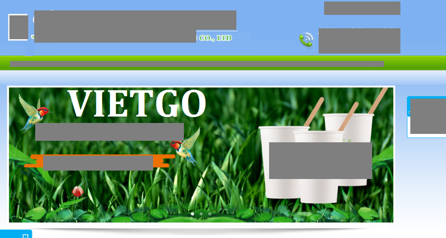 baoppvietgo090319