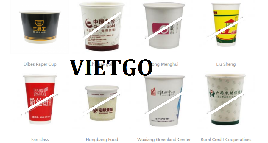baoppvietgo090319