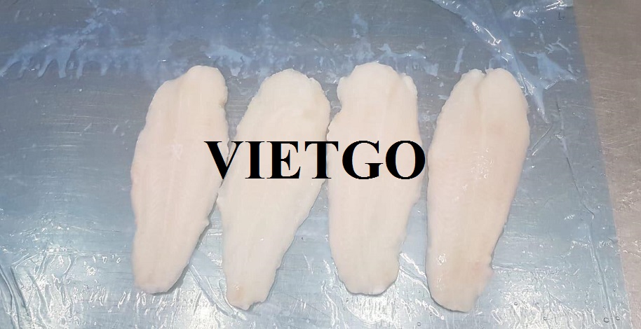 basa-phi-le-vietgo2706