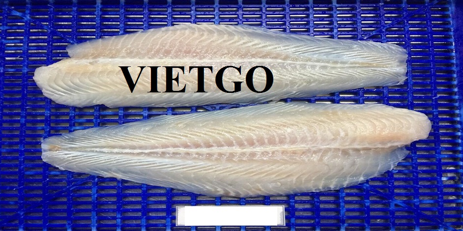 basa-phi-le-vietgo2706