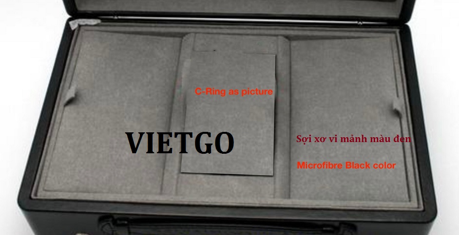xuat-khau-hop-dung-dong-ho-vietgo