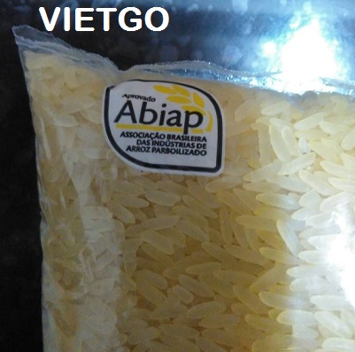gạo