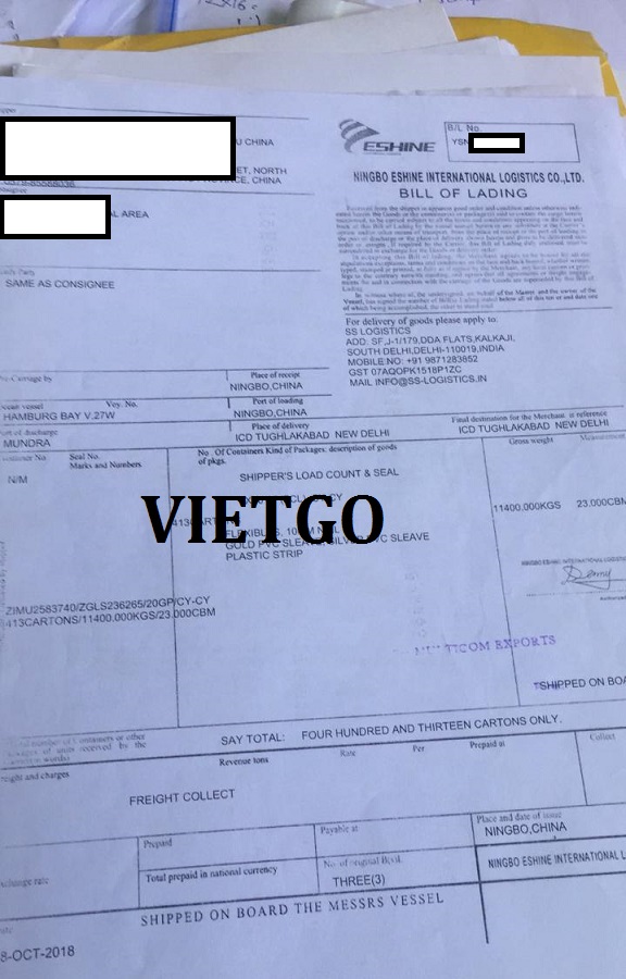 xuat-khau-go-teak-vietgo