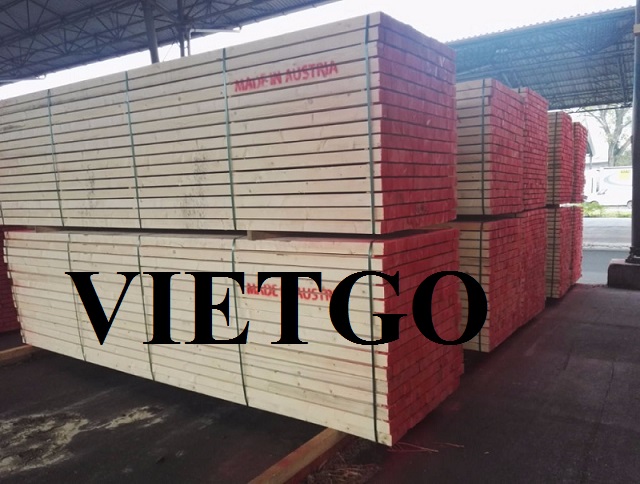 Vietgo-xuat-khau-go-teak-Qatar-Sanil