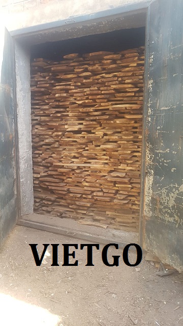Belimgokeovietgo