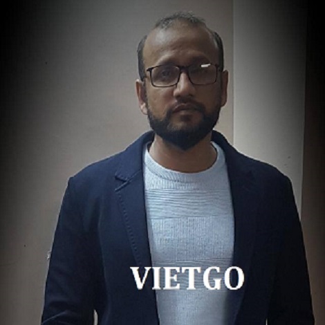 Belimgokeovietgo