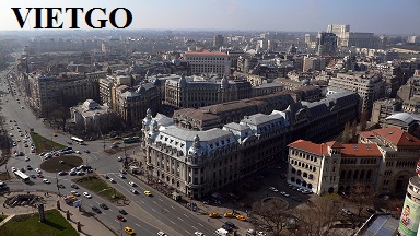 gạo