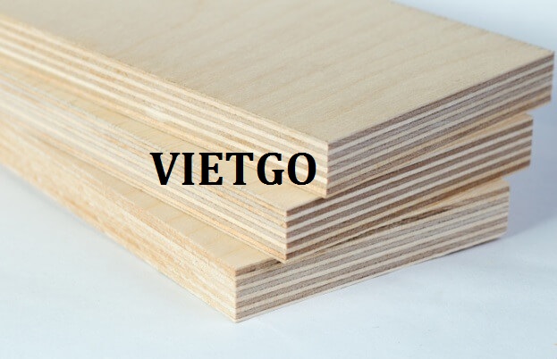 go-dan-xuat-khau-vietgo