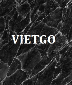 marble