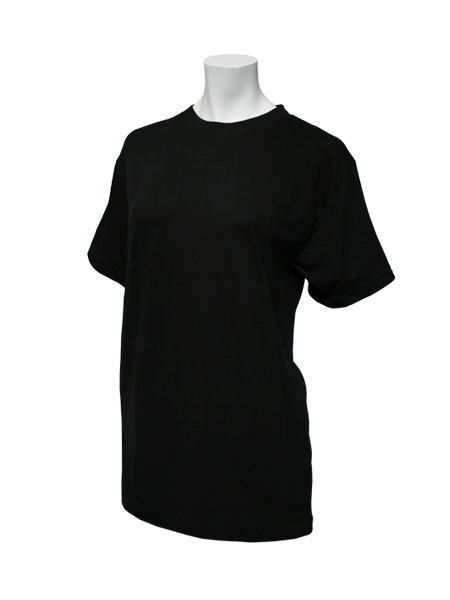 xuất khẩu may mặc