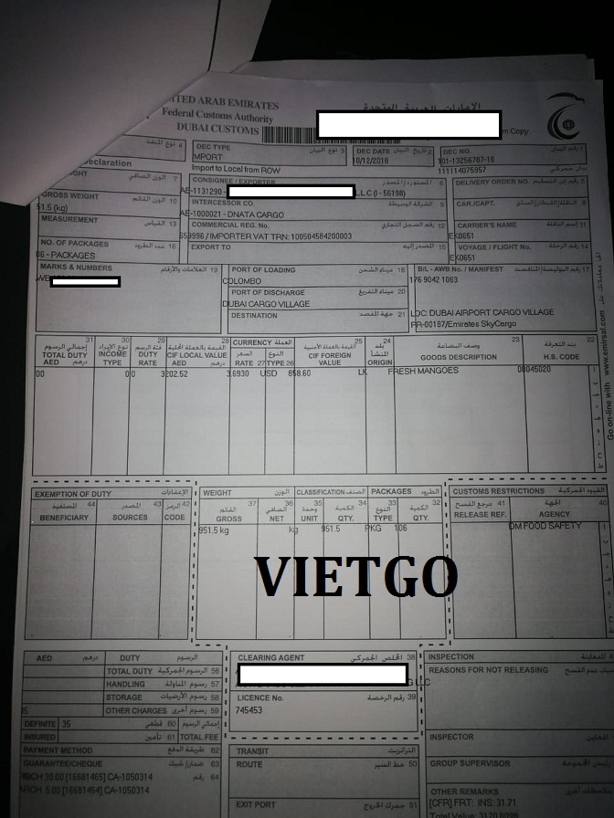 bo-vietgo-asanka