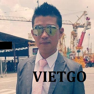 bo-vietgo-kevin bo-vietgo-kevin